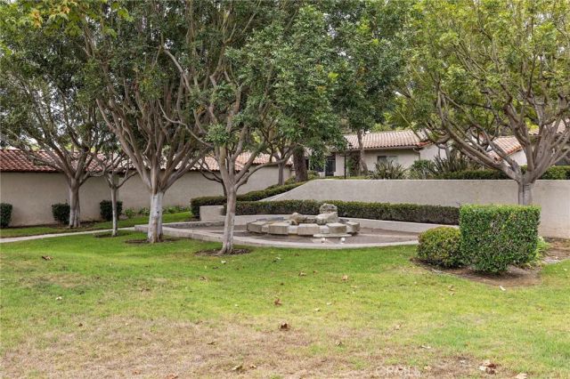 31594 W Nine, Laguna Niguel, CA 92677