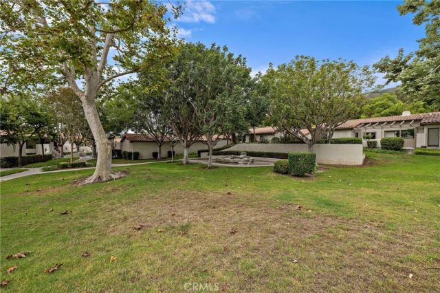 31594 W Nine, Laguna Niguel, CA 92677