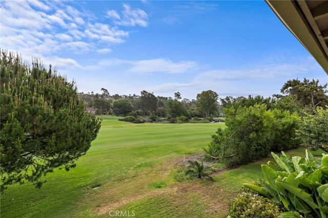 31594 W Nine, Laguna Niguel, CA 92677