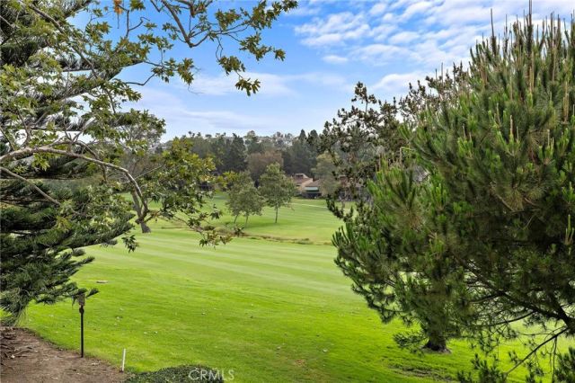 31594 W Nine, Laguna Niguel, CA 92677