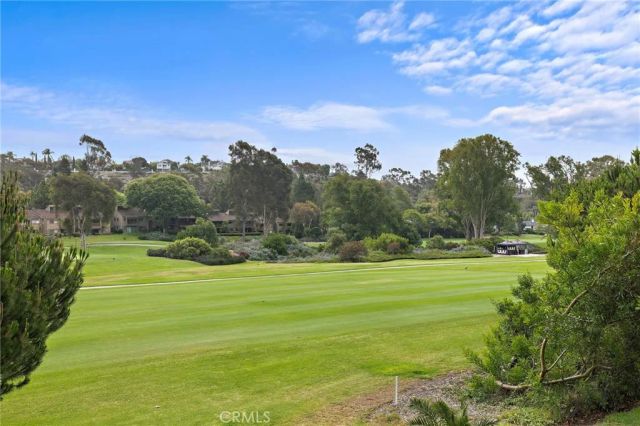 31594 W Nine, Laguna Niguel, CA 92677
