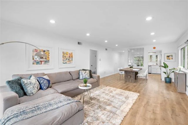 31594 W Nine, Laguna Niguel, CA 92677