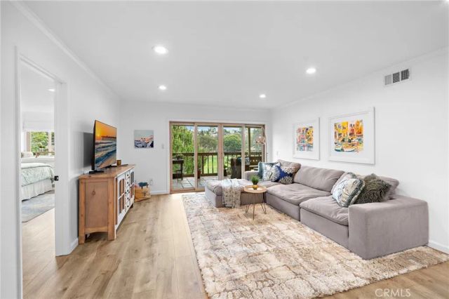 31594 W Nine, Laguna Niguel, CA 92677
