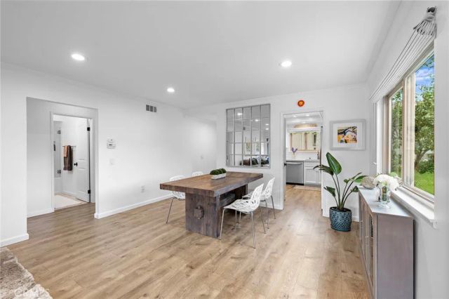 31594 W Nine, Laguna Niguel, CA 92677