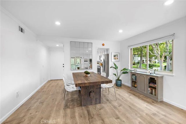 31594 W Nine, Laguna Niguel, CA 92677