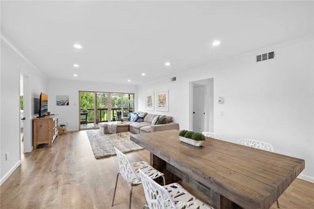 31594 W Nine, Laguna Niguel, CA 92677
