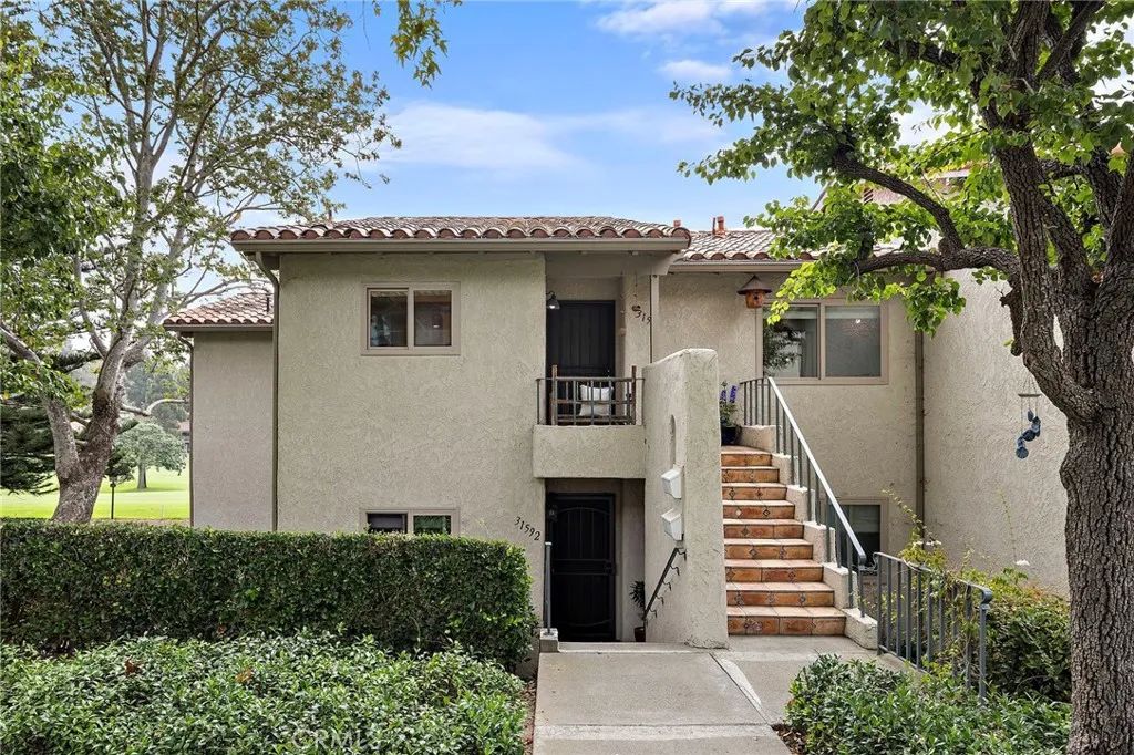 31594 W Nine, Laguna Niguel, CA 92677