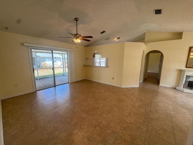 2034 Blue Ridge Avenue, Melbourne, FL 32935