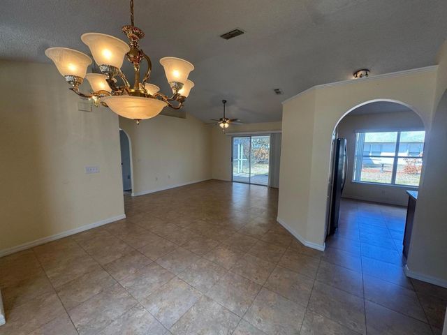 2034 Blue Ridge Avenue, Melbourne, FL 32935