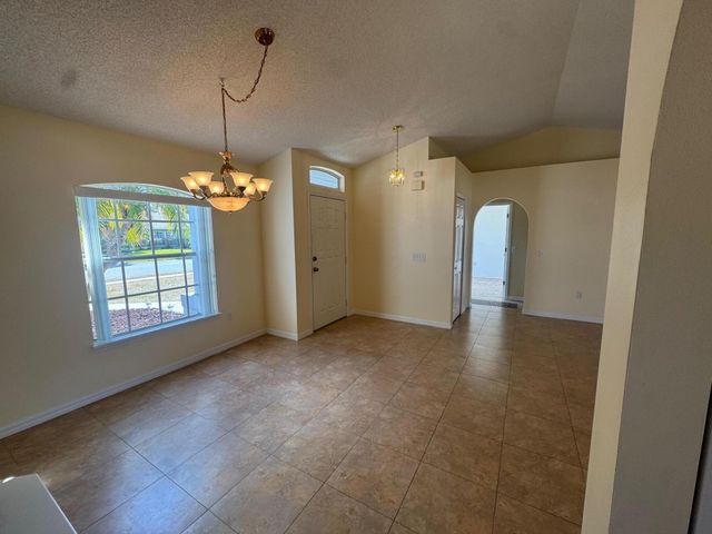 2034 Blue Ridge Avenue, Melbourne, FL 32935