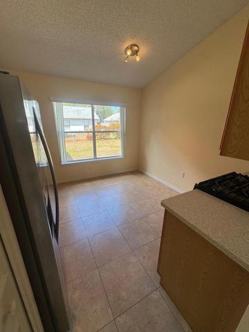 2034 Blue Ridge Avenue, Melbourne, FL 32935