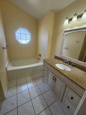 2034 Blue Ridge Avenue, Melbourne, FL 32935