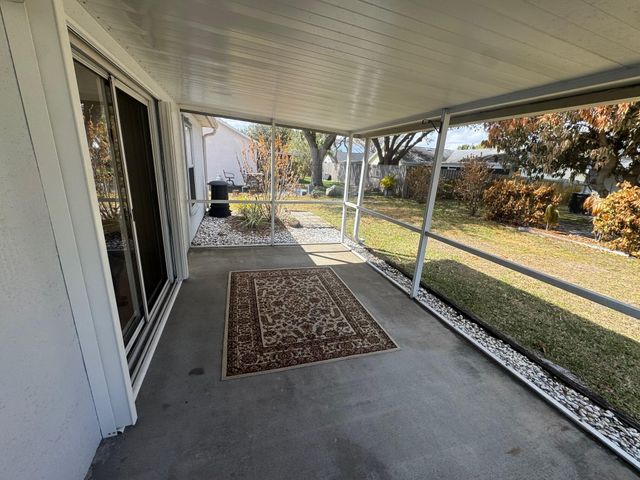 2034 Blue Ridge Avenue, Melbourne, FL 32935