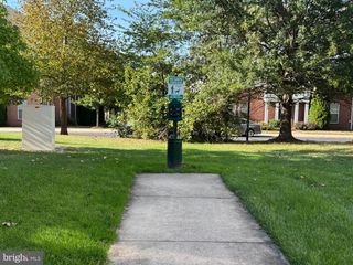 22706 BLUE ELDER TER #304, Brambleton, VA 20148