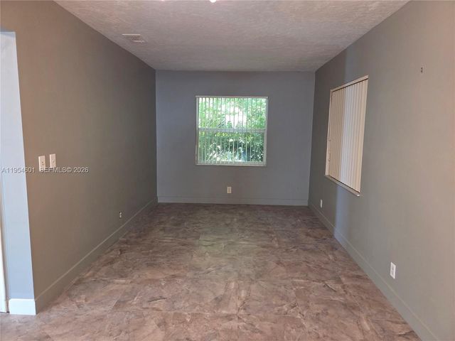 2023 SW 16th Ave, Boynton Beach, FL 33426