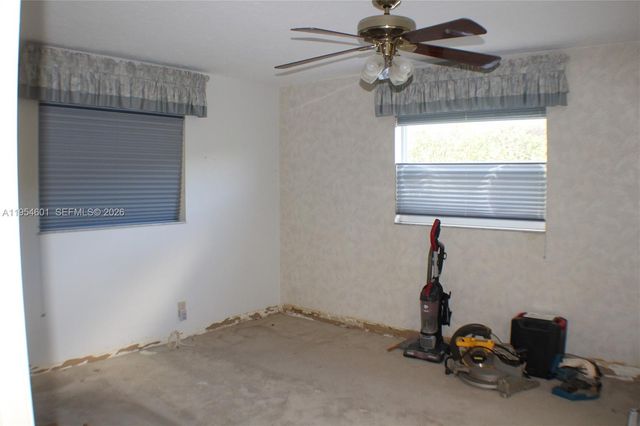 2023 SW 16th Ave, Boynton Beach, FL 33426