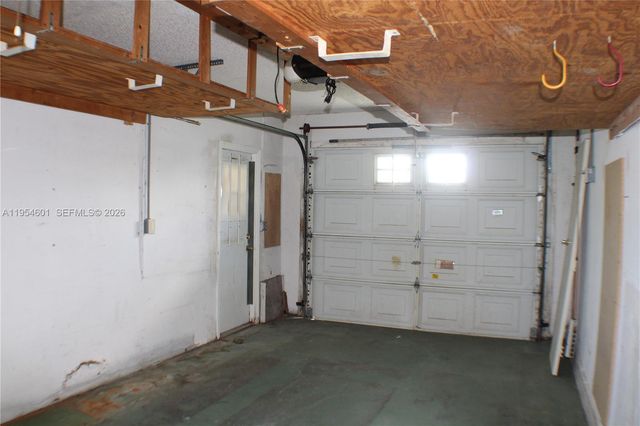 2023 SW 16th Ave, Boynton Beach, FL 33426