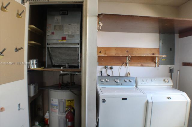 2023 SW 16th Ave, Boynton Beach, FL 33426