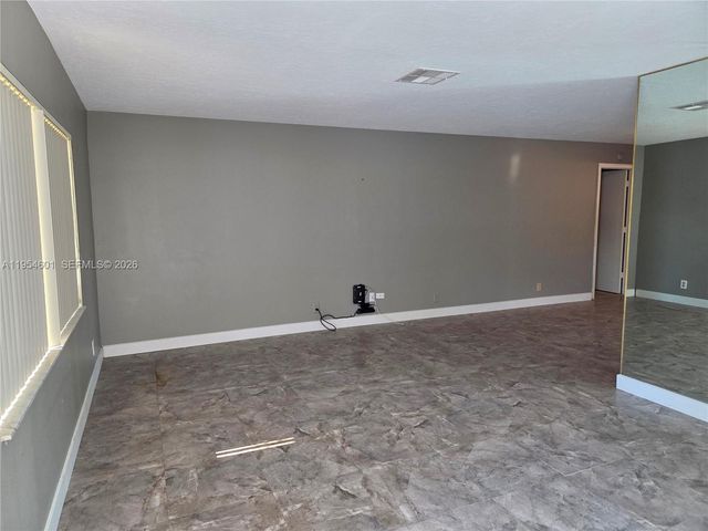 2023 SW 16th Ave, Boynton Beach, FL 33426