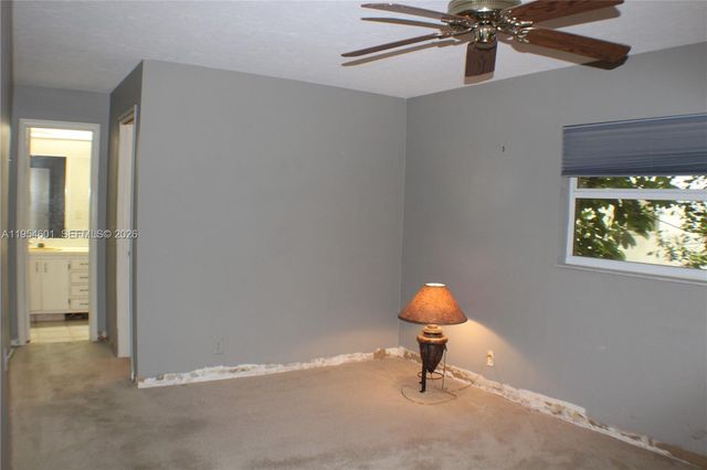 2023 SW 16th Ave, Boynton Beach, FL 33426