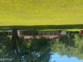 6709 Caraway Road, Moss Point, MS 39562