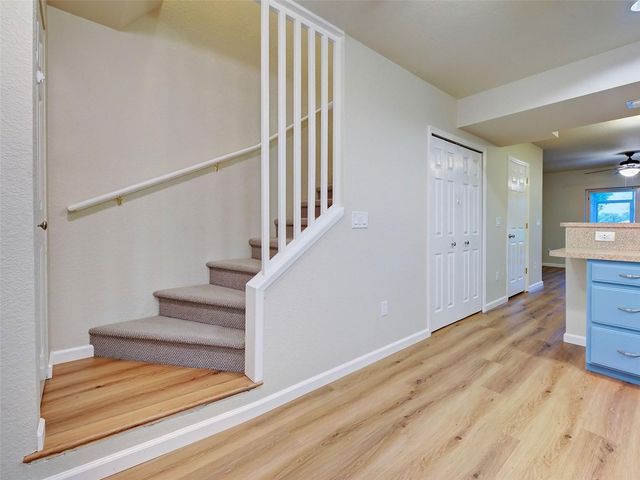 26396 NADIR ROAD 506, Punta Gorda, FL 33983