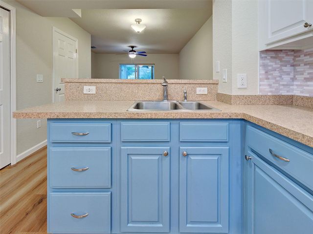 26396 NADIR ROAD 506, Punta Gorda, FL 33983