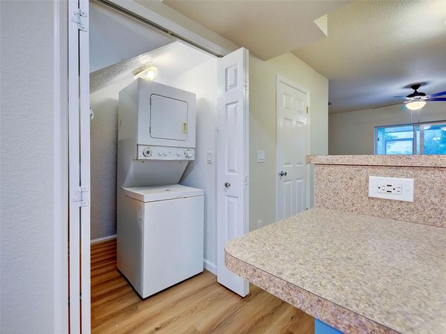 26396 NADIR ROAD 506, Punta Gorda, FL 33983