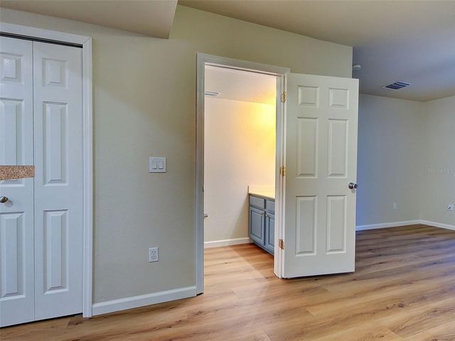 26396 NADIR ROAD 506, Punta Gorda, FL 33983