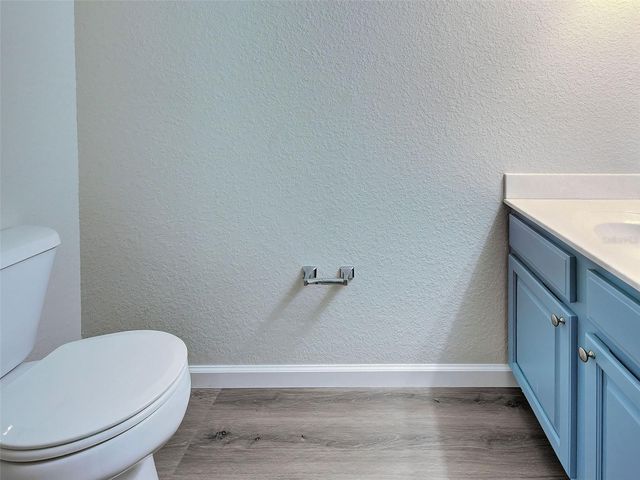 26396 NADIR ROAD 506, Punta Gorda, FL 33983