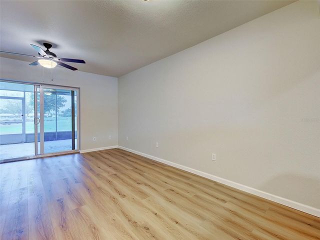 26396 NADIR ROAD 506, Punta Gorda, FL 33983