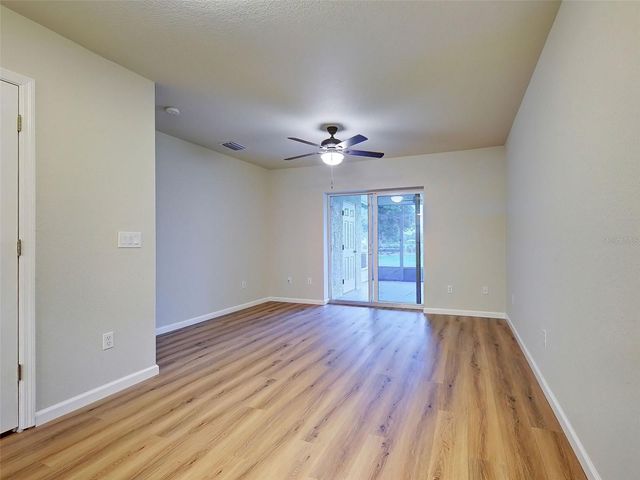 26396 NADIR ROAD 506, Punta Gorda, FL 33983