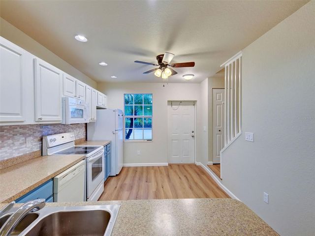 26396 NADIR ROAD 506, Punta Gorda, FL 33983