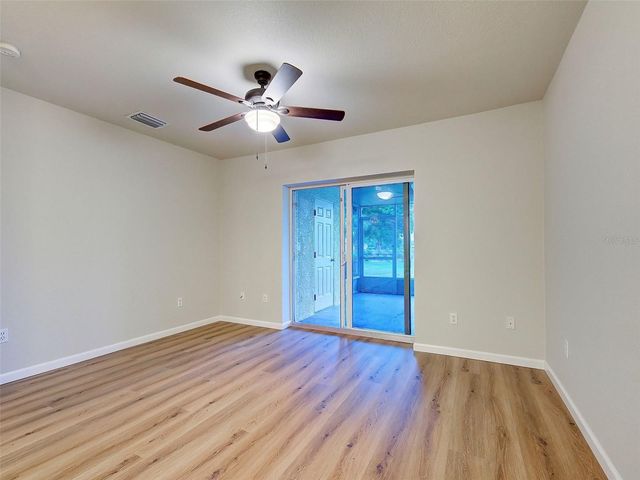 26396 NADIR ROAD 506, Punta Gorda, FL 33983