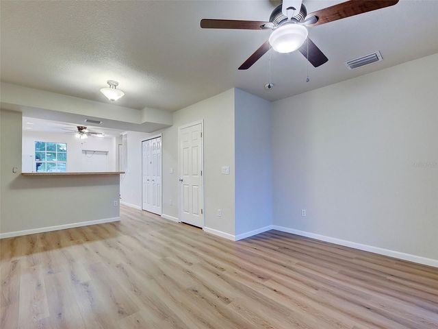 26396 NADIR ROAD 506, Punta Gorda, FL 33983