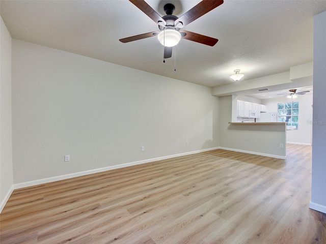 26396 NADIR ROAD 506, Punta Gorda, FL 33983