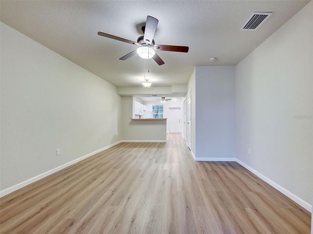 26396 NADIR ROAD 506, Punta Gorda, FL 33983