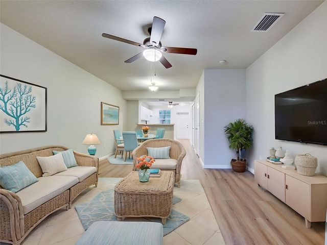 26396 NADIR ROAD 506, Punta Gorda, FL 33983