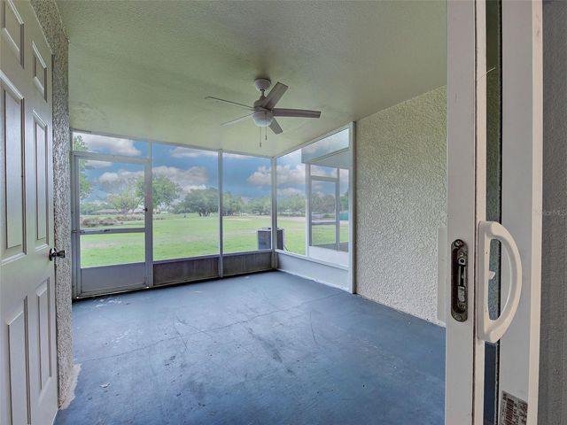 26396 NADIR ROAD 506, Punta Gorda, FL 33983