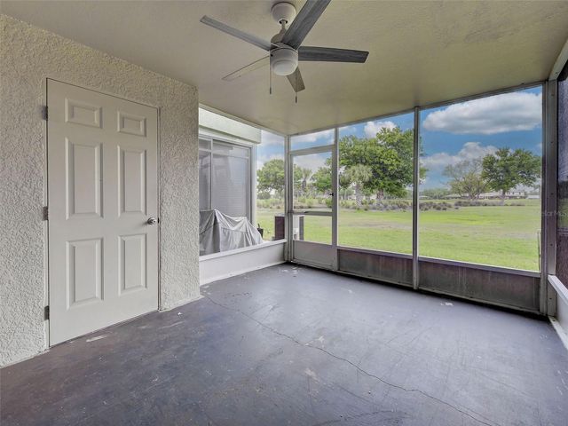 26396 NADIR ROAD 506, Punta Gorda, FL 33983