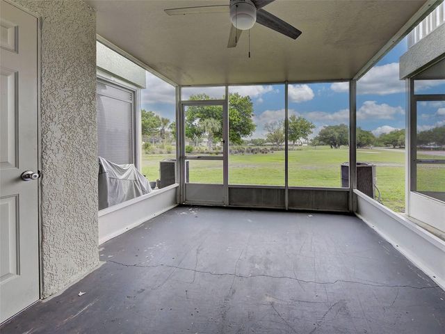 26396 NADIR ROAD 506, Punta Gorda, FL 33983