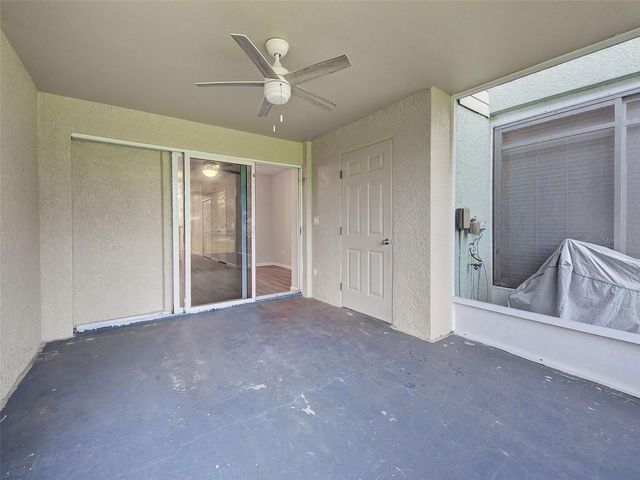 26396 NADIR ROAD 506, Punta Gorda, FL 33983