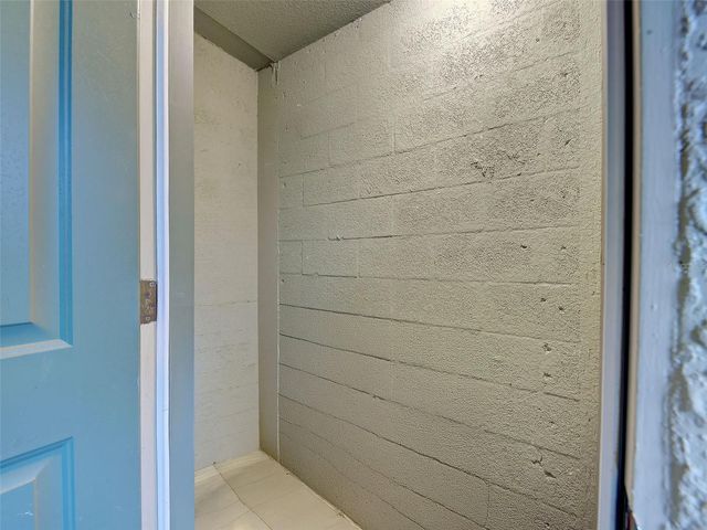 26396 NADIR ROAD 506, Punta Gorda, FL 33983