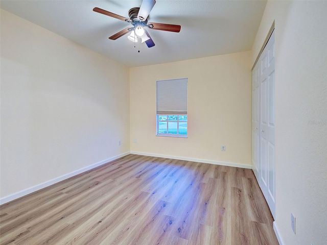 26396 NADIR ROAD 506, Punta Gorda, FL 33983