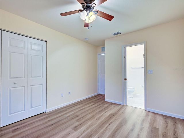 26396 NADIR ROAD 506, Punta Gorda, FL 33983