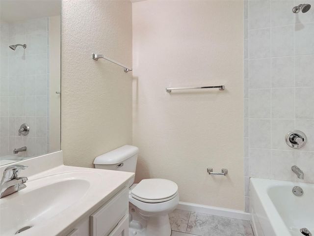 26396 NADIR ROAD 506, Punta Gorda, FL 33983