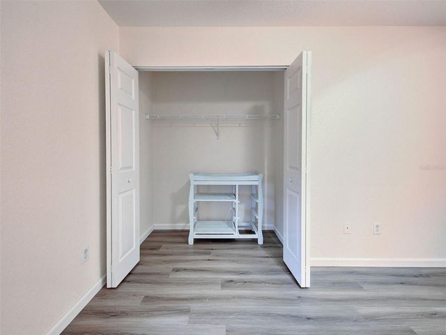 26396 NADIR ROAD 506, Punta Gorda, FL 33983