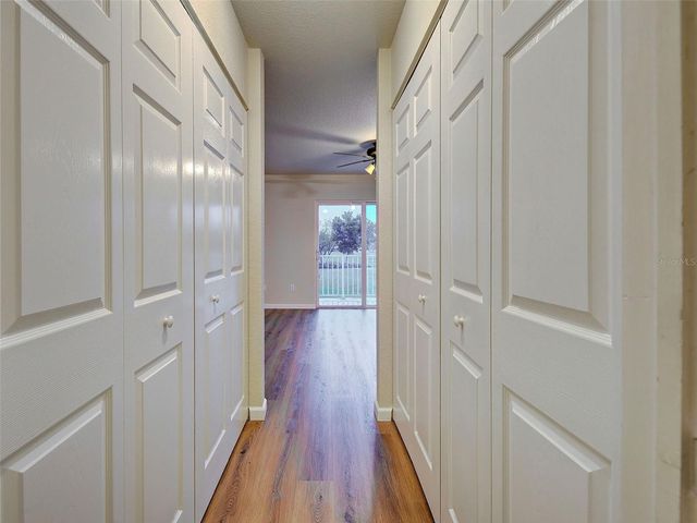 26396 NADIR ROAD 506, Punta Gorda, FL 33983