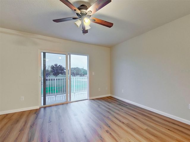 26396 NADIR ROAD 506, Punta Gorda, FL 33983