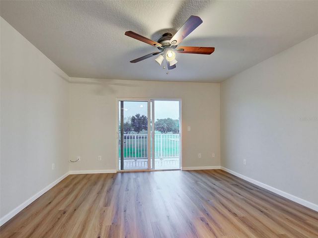 26396 NADIR ROAD 506, Punta Gorda, FL 33983